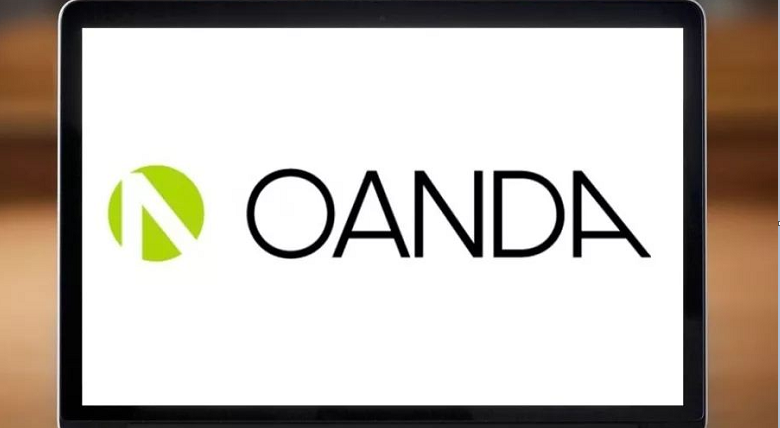 OANDA宣布将关闭在华业务并完全撤出中国