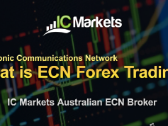 突发：IC Markets出金通道出现问题，大量客户资金遭到冻结