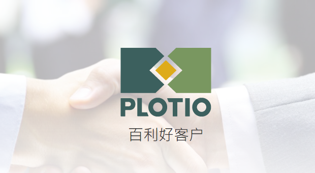 PLOTIO百利好代理恶意喊单，投资者一个月亏十几万